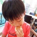 아담7커피클럽 이미지