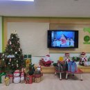 메밀꽃유치원 이미지