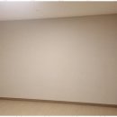 팔팔부동산중개 이미지