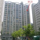 CU 광주쌍령대로점 이미지