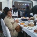 텐사장 이미지