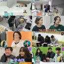 이경규한의원 이미지