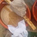 도토리묵가루로 프렌치 커피믹스로 바꿔먹어요 이미지