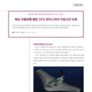 플러스이엔지(주) 이미지