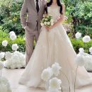 새동산어린이집 | 전주 마리힌 아뜰리에 비슈어 웨딩촬영 후기｜소품 준비물, 꿀팁 총정리