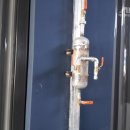 새한자동차공업사 이미지