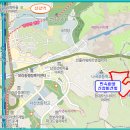 사은로126번길 이미지