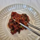 배가네찜 | 속초생선찜 로컬맛집 추천 배가네찜 점심 후기