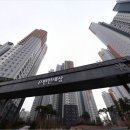 다산e편한공인중개사사무소 이미지