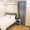 위대한탄생 산후조리원 이미지