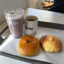 031-운정1-031 | 팥티오 | 파주 운정 빵 종류가 다양한 대형카페 추천 내돈내산 후기