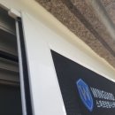 대화파크 이미지