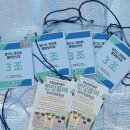 영암도서관 | 2025 영암 늦반딧불이 축제 첫날 다녀왔어요 주차,먹거리 후기!