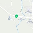 로얄컴퓨터 세탁소 이미지