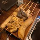 (주)스타벅스서면중앙점 이미지