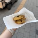 금호알베르