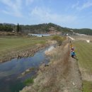 장평면민회관 이미지