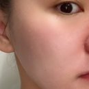 비케이 인터내셔널 이미지