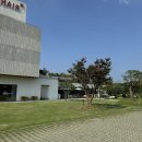용인 대형카페 아스테리카 바이 더체어 후기