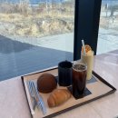 이호리조트 | 제주 신라스테이 플러스 이호테우 조식 가격 오션뷰 룸 후기