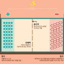 남경상사 이미지