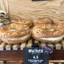 폼드팡베이커리 - 강남구 도산대로11길 11 | 폼드팡베이커리