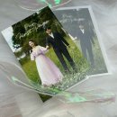 수정하우스2 | 비즈하우스 청첩장 장점, 단점, 할인 내돈내산 후기