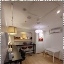 렉스리빙텔 이미지