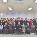 보산동행정복지센터 이미지