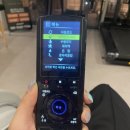 UR(경산시)-[삼성현로]-하-40 | [경산 헬스] 헬린이도 부담 없는 경산 짐화이트 하우스, 제가 다녀왔어요