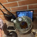 지에스25남춘천점 | [춘천 남춘천역 맛집] 신상 막창맛집 &#34;단막&#34; 웨이팅 막창 삼겹살 고기집 내돈내산 솔직후기