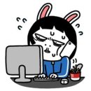 마인드리서치