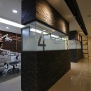 상인치과의원 이미지