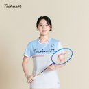 고대중학교 이미지