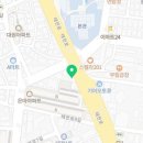 구암동507 이미지