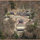 금강경 영어 강해 19 | 法界通化分 법계를 모두 교화하다 이미지
