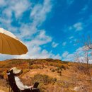 산너미목장 이미지