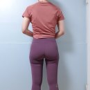 신쌤 피트니스 이미지