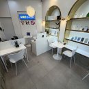 서정지구대 사거리 | 송탄휴대폰 성지 찾는다면 여기! 역대급 최저가 비교 후기