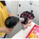 헤어료
