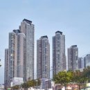 수성동018 이미지