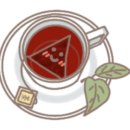 오렌다(ORENDA)