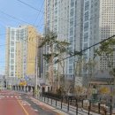 포천초등학교 병설 이미지