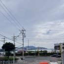 내가조선의국밥이다(내조국서울본점) | [여수] 여수에서 해장 어디가좋을까? 내조국 국밥 방문!(내가 조선의 국밥이다)