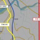 군산IC