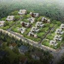 아키고현건축사사무소 이미지