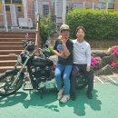 충주남산초등학교 이미지