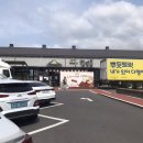 [3박 4일 제주도] 6월 제주도 여행 - 7탄 김만복 / 우무 / 릇 / 오설록 / 빌라노하마다 (1일차)