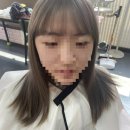 마노앙
