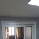 현대빌라 이미지